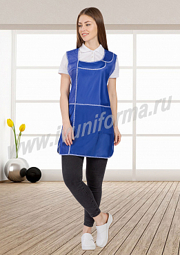 Сарафан женский арт. УН-38-27-НН